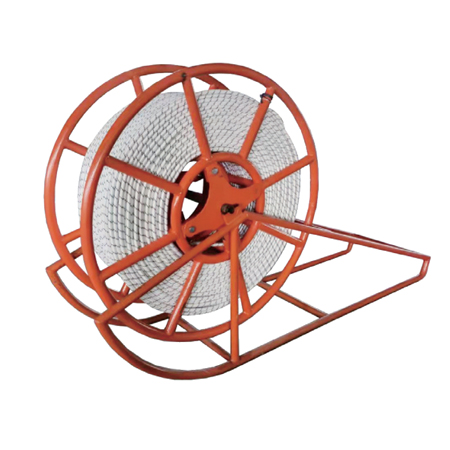 ELB05扣型電(diàn)力牽引繩